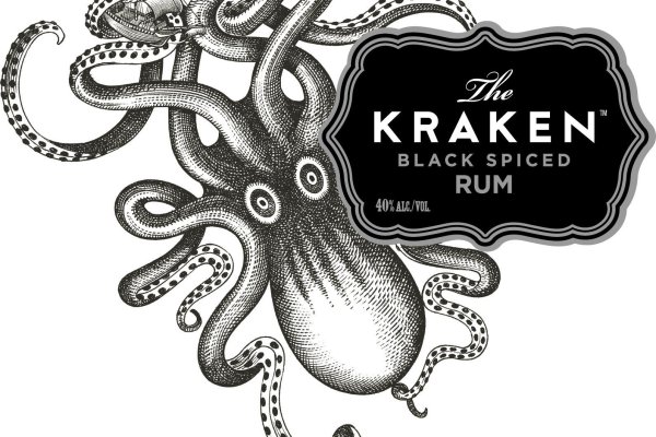 Ссылка кракен kr2web in