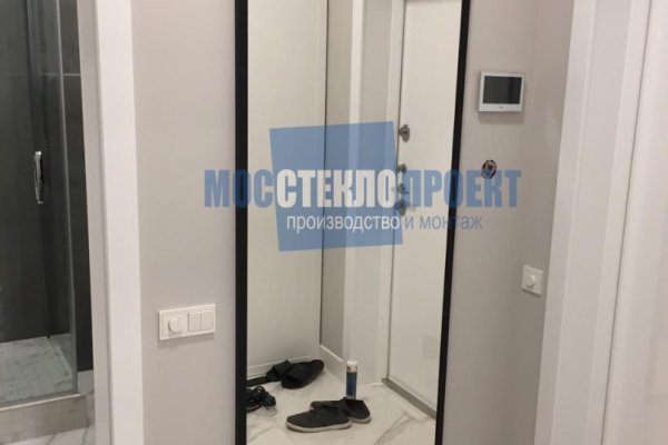 Что такое кракен маркетплейс курительный смесс