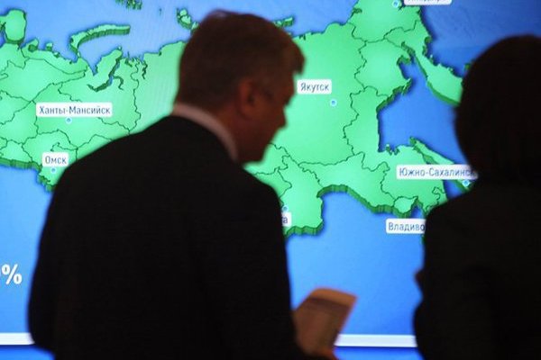 Кракен супернет площадка