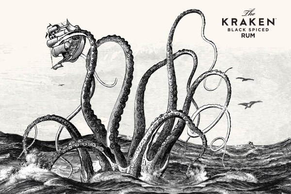 Kra41.cc