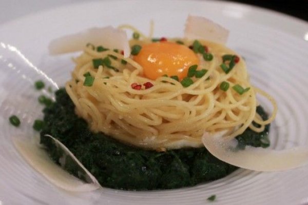 Новая ссылка на кракен