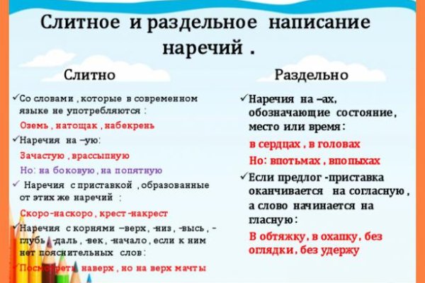 Kraken whitenet kraken whitenet 2n com