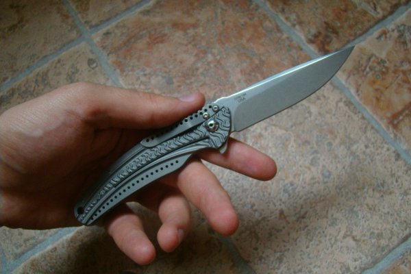 Whitenet ссылки