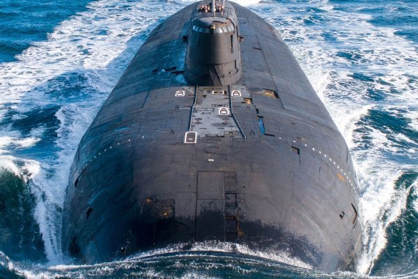 Kraken зеркало krakens13 at