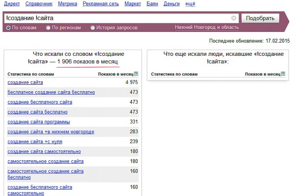 Kra47.at
