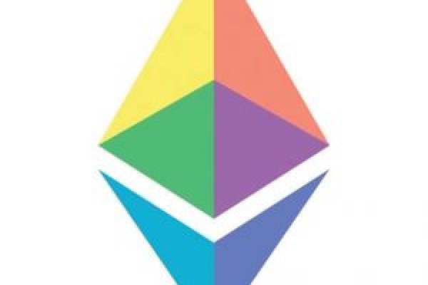 Почему не работает кракен