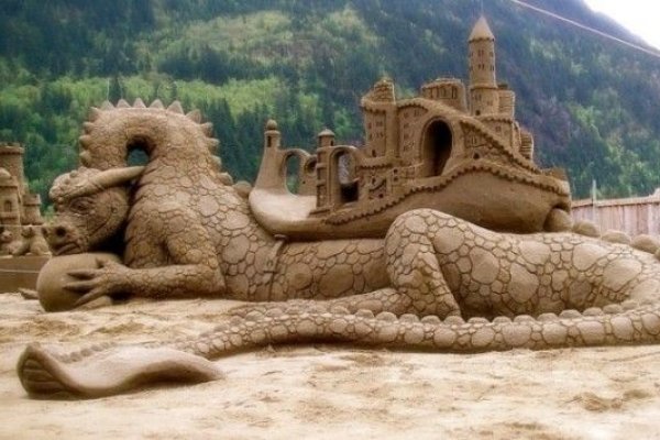 Кракен супернет маркет ссылка тор