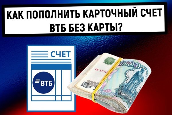 Список супернет сайтов