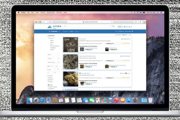 Кракен сайт вход kraken torion