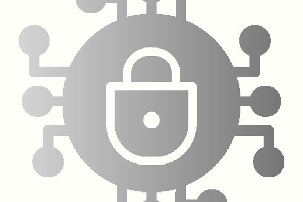 Как найти кракен шоп
