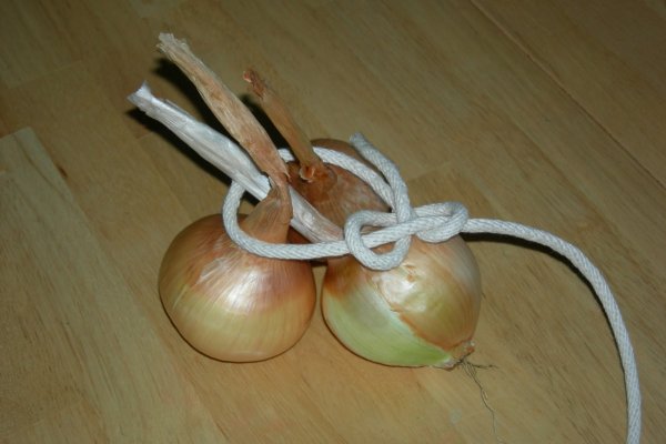 Купон кракен супернет
