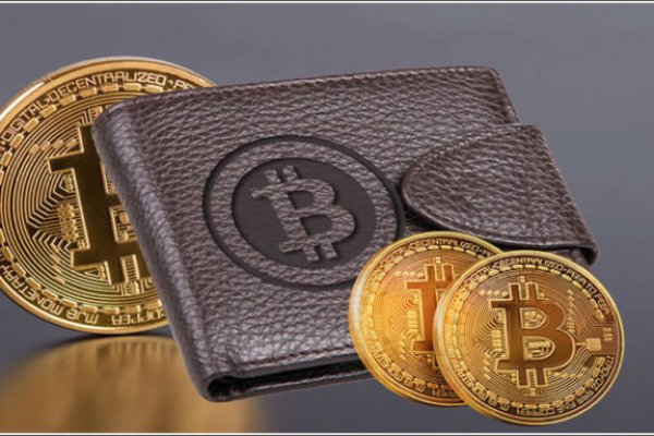 Кракен тор krakendark krakendark link