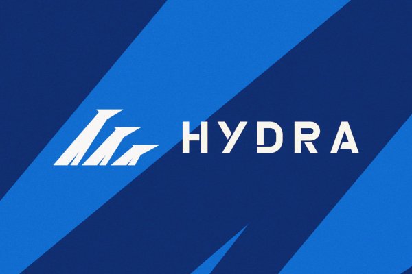 Кракен супернет не работает