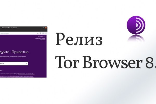 Логин и пароль от кракен
