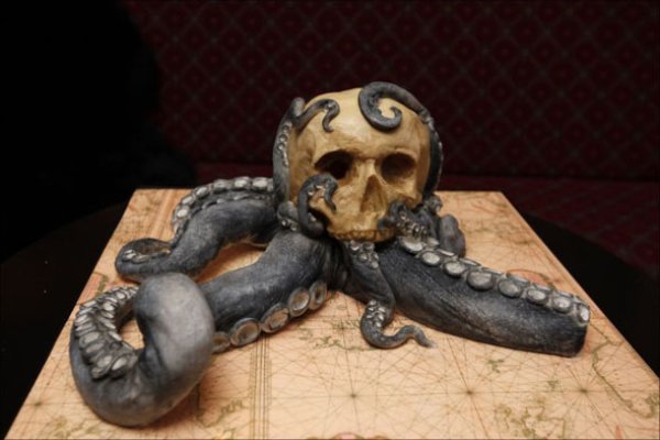 Kraken onion сайта
