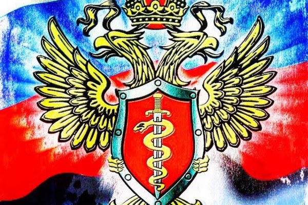 Кракен магазин наркотиков