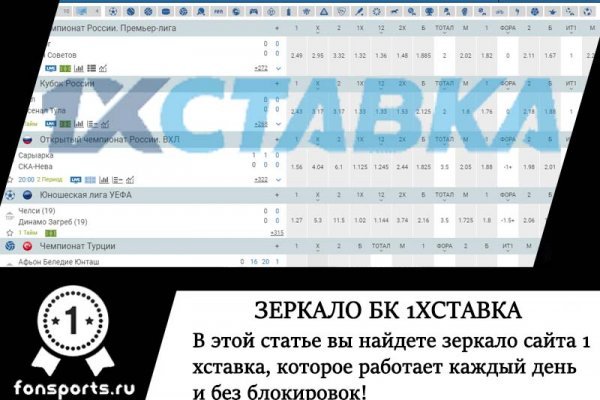 Купить счастье томск