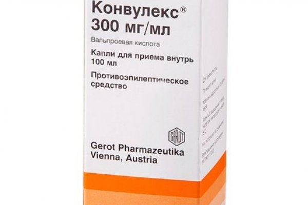 Кракен переходник ссылка