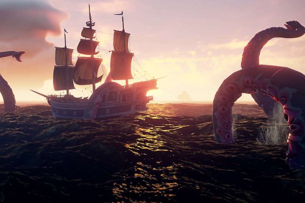 Kraken супернет рынок