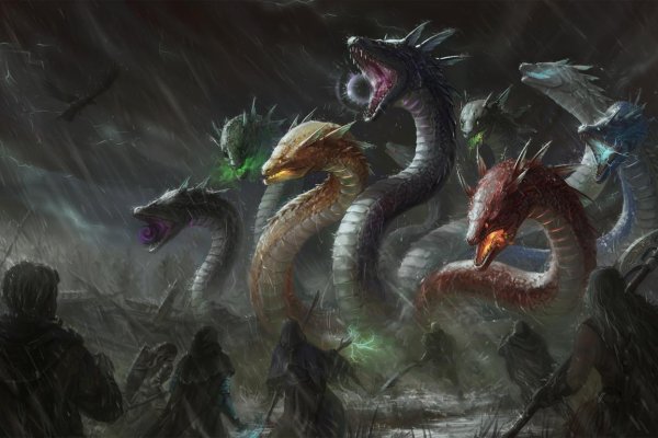 Kraken сайт kraken torion
