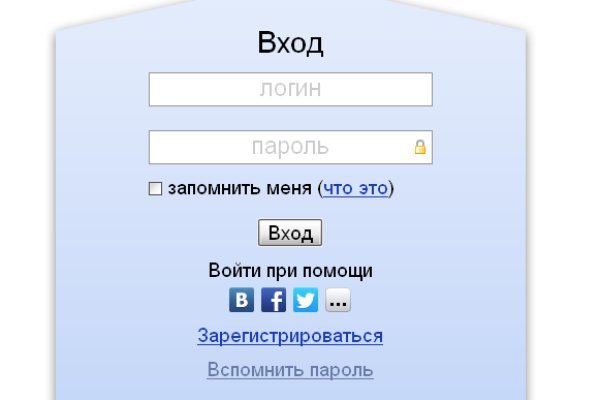 Kraken tor link