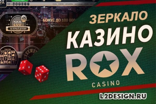 Kra44.at Вход на сайт главная страница