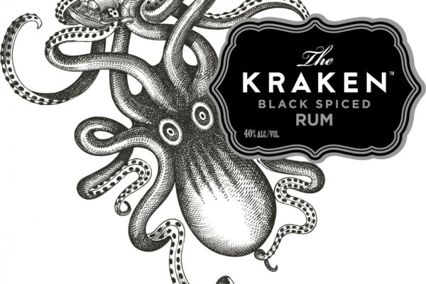 Kraken com зеркало