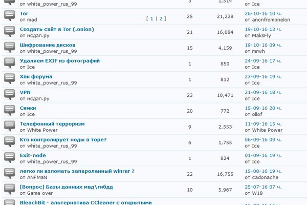 Кракен зеркало прокатис
