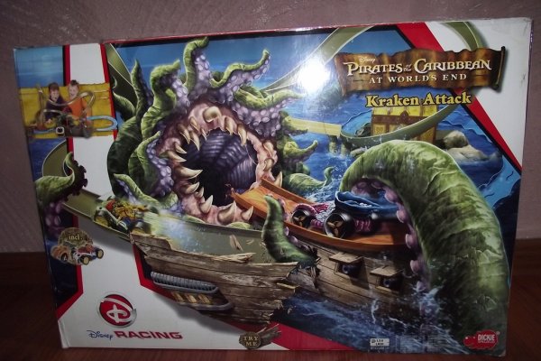 Kraken счастье сайт