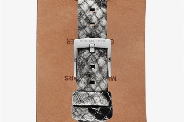 Kraken 24 top