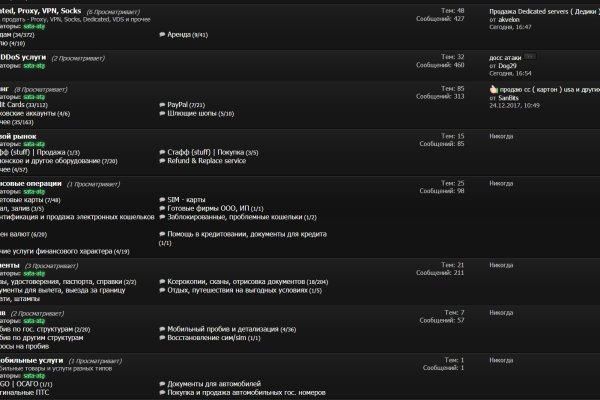 Kraken купить клад