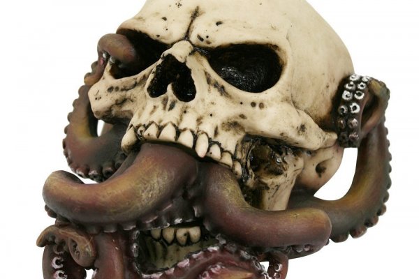 Kraken официальный сайт ссылка krk store com