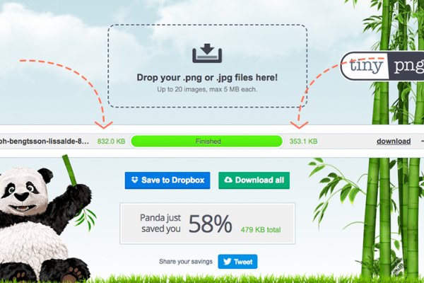 Ссылка на кракен в тор браузере kr2web in