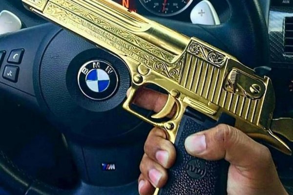 Кракен это что за магазин