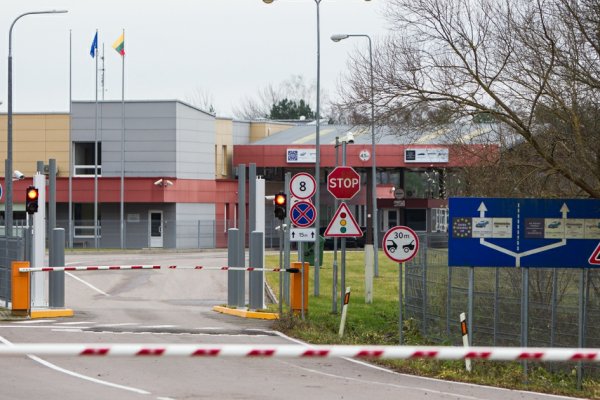 Кракен маркетплейс реклама текст
