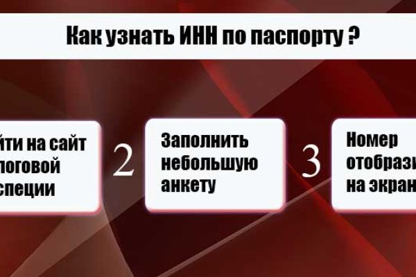 Кракен сайт маркетплейс