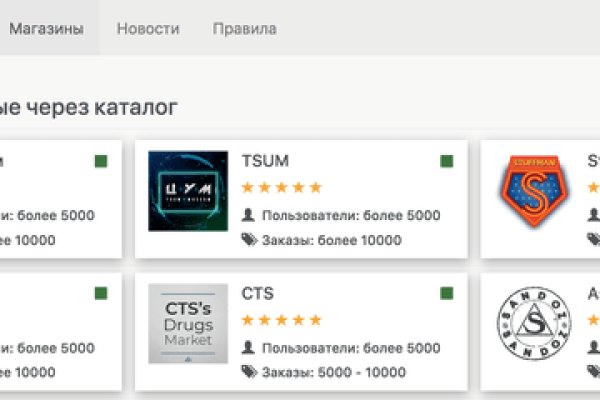 Кракен тор что это