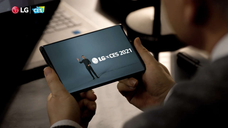 Kraken сайт kraken torion