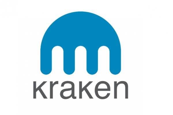 Кракен продает счастье