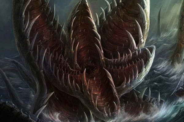 Маркетплейс кракен kraken whitenet top