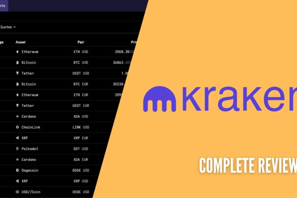 Kraken официальные зеркала