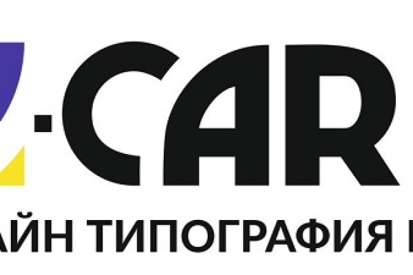 Купить счастье москва