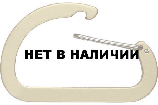 Кракен не работает сайт