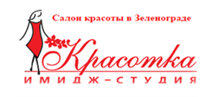 Kraken russia