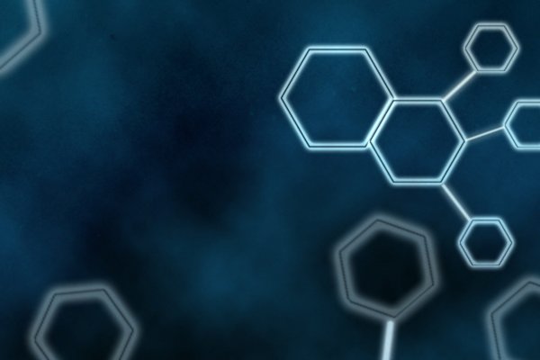 Kra41.cc Вход на сайт главная страница