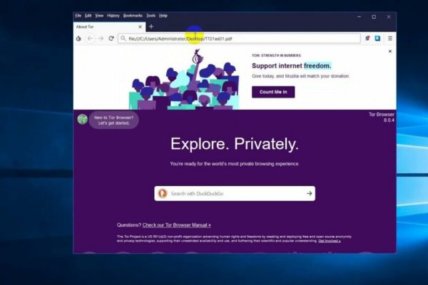 Кракен торговая kr2web in