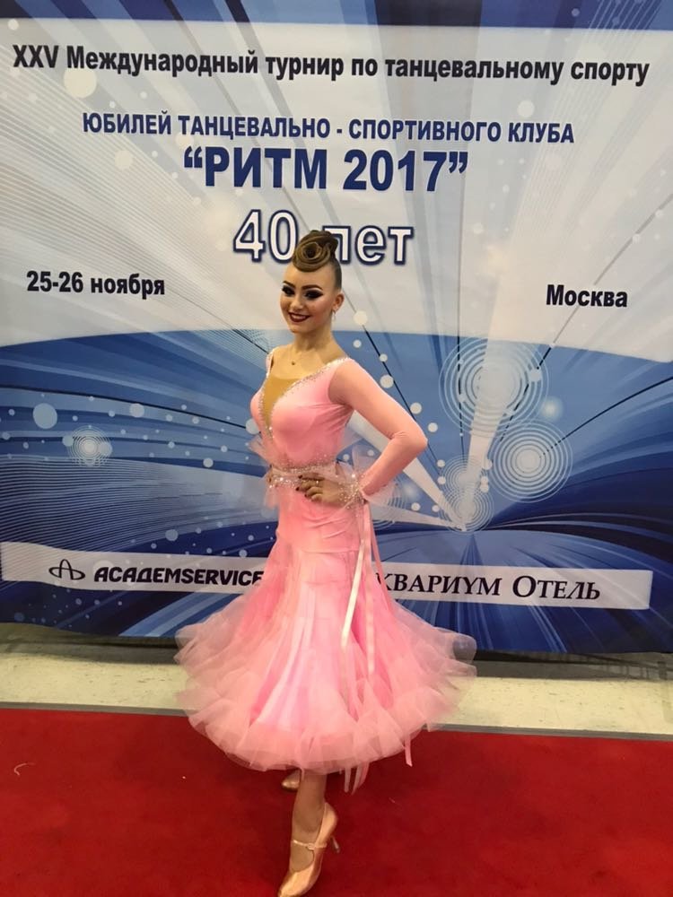 Официальный сайт супернета