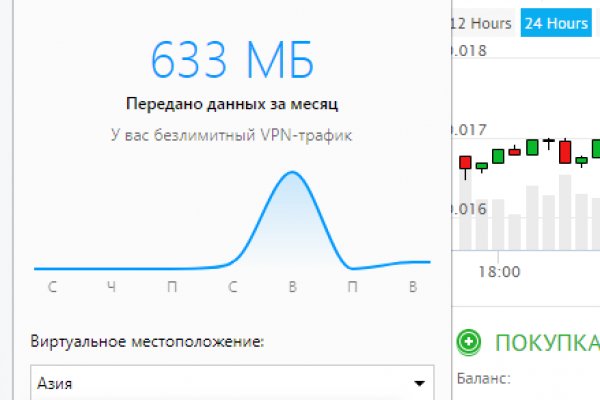 Ссылка на кракен